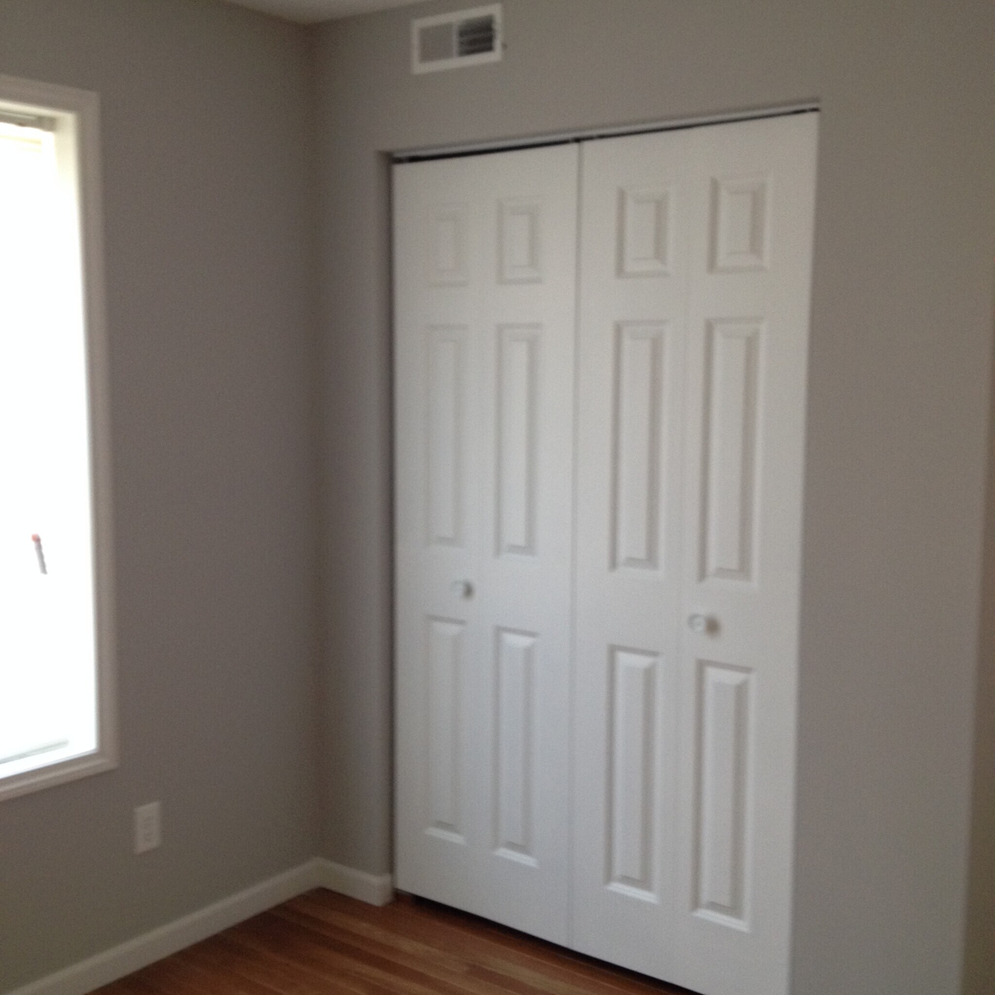 Building Photo - 2717 E 32nd St