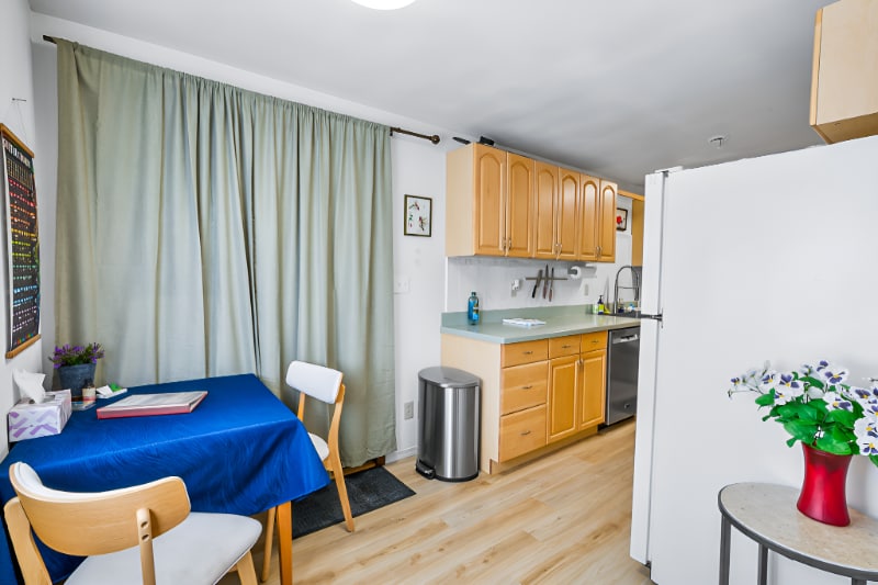 Building Photo - 7398 Birch Bay Dr