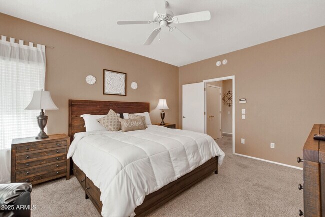 Building Photo - 17703 N Escalante Ln