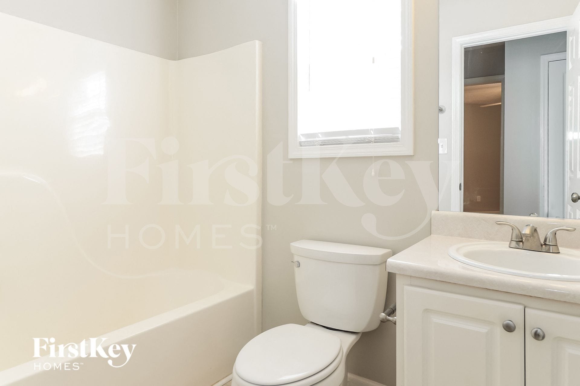 Building Photo - 1236 McPherson Church Rd