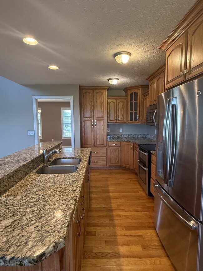 Building Photo - 154 Shepherds Wy