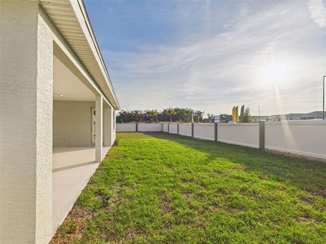 Building Photo - 7216 SW 58th Pl