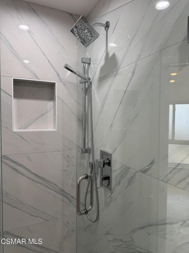 Building Photo - 6301 Pisces St