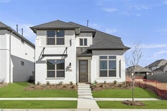 Building Photo - 1713 Horizon Wy