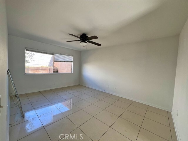 Building Photo - 22574 Kentfield St