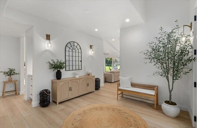 Building Photo - Luxury Single-Level Home for Rent in Pauma Valley Country Club with Golf Course Views