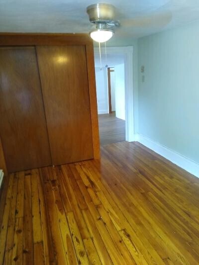 Building Photo - 636 Boulevard Ave