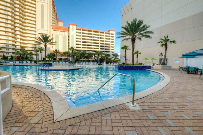 Building Photo - 102 Gulfside Ct