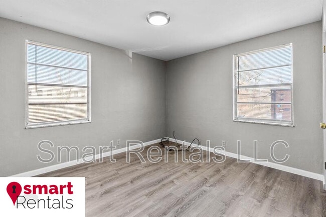 Building Photo - 1030 Wild Cherry Ln