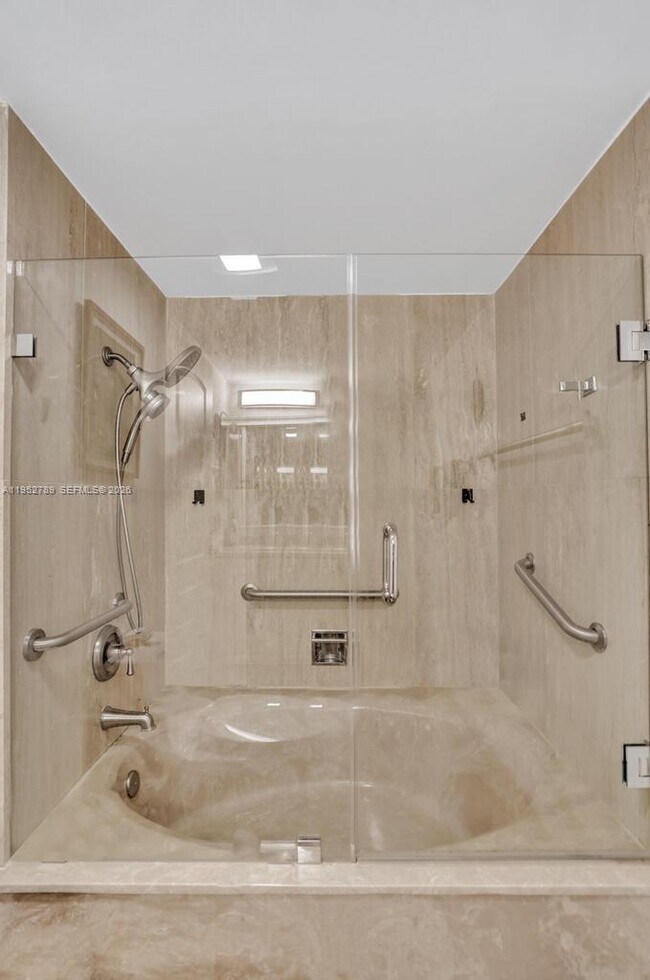 Building Photo - 1201 S Ocean Dr