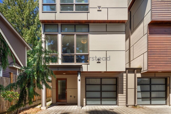 Building Photo - 2040 NW 62nd St