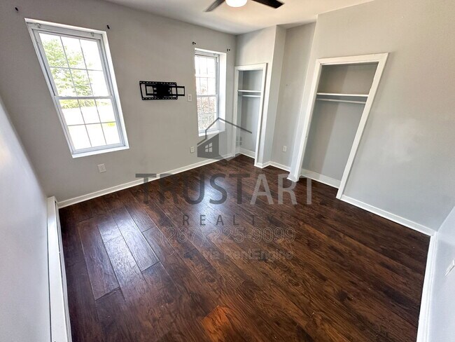 Building Photo - 1257 N 23rd St