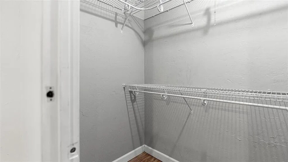 Closest Bedroom 1 - 904 NW 14th Ave