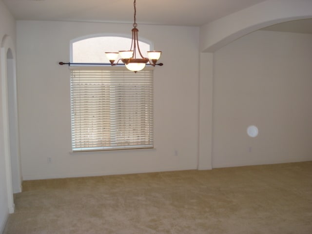 Building Photo - NICE 2-STORY HOME IN GATED COMMUNITY!
