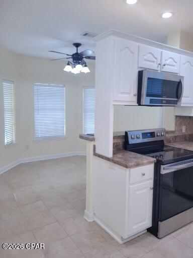 Building Photo - 107 Twilight Bay Dr