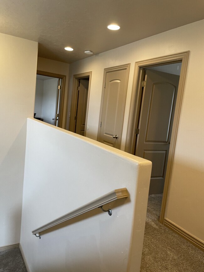 Building Photo - 5079 Fortrose Dr