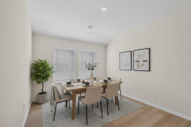 Building Photo - 504 Tidal Dr