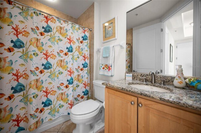 Building Photo - 1375 Beach Rd