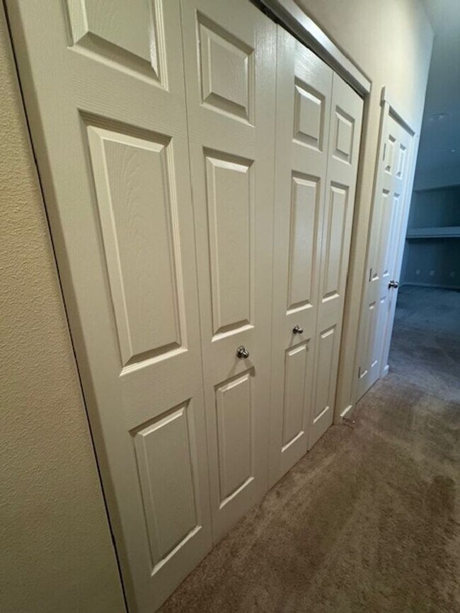 Building Photo - Home SWEET Home now available in Fernley!