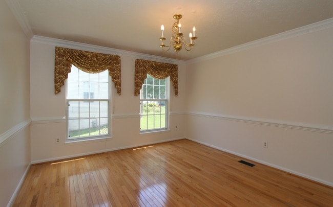 Building Photo - 14247 Amberleigh Terrace