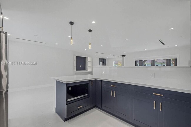 Building Photo - 7505 SW 167th St