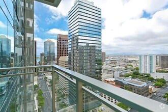 Building Photo - Downtown Financial District - Capitol Plac...