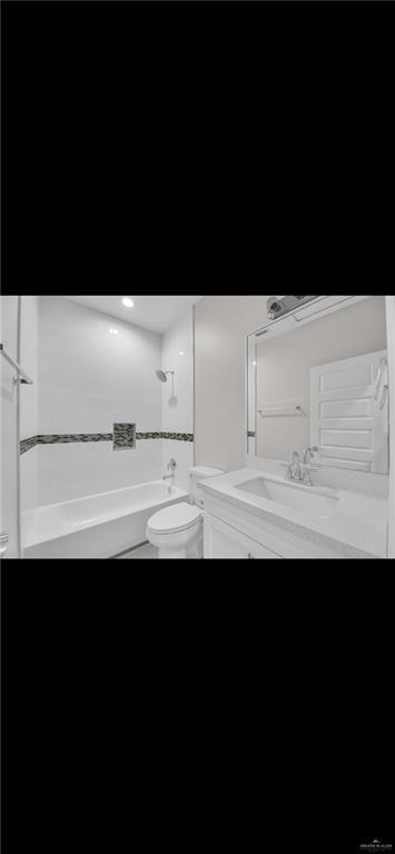 Building Photo - 1623 Playa Dr