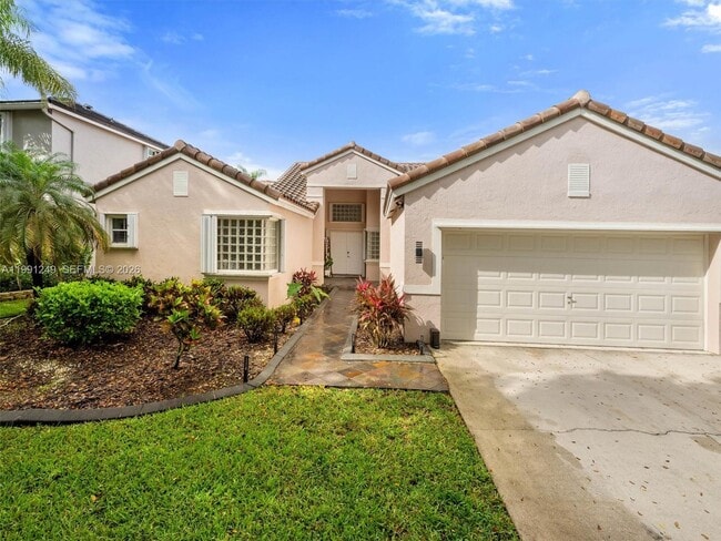 Building Photo - 413 Cameron Dr