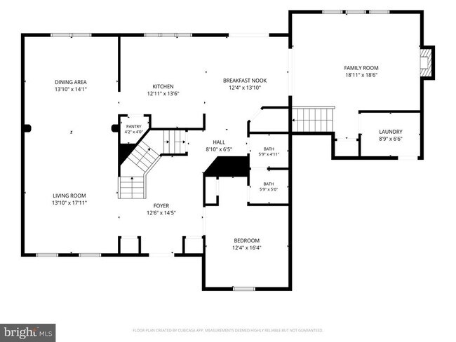 Building Photo - 13072 Autumn Willow Dr