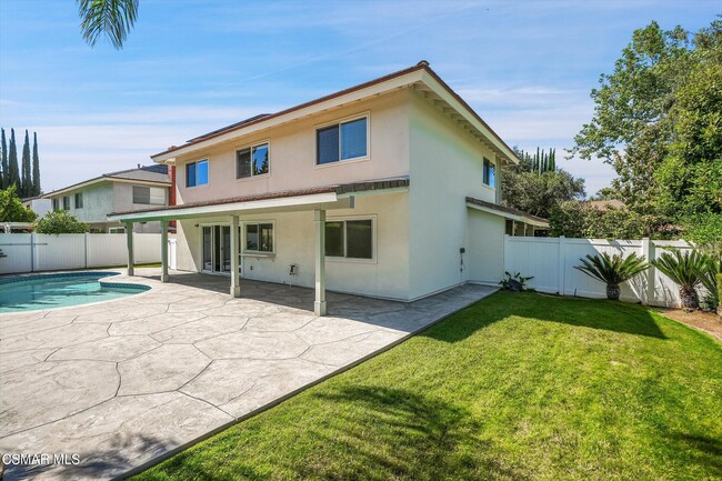 Building Photo - 2094 Bridgegate Ct