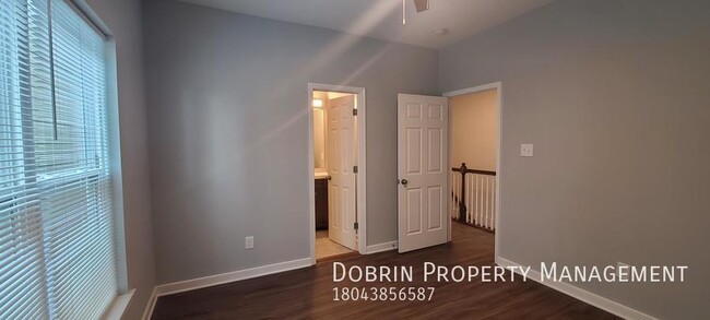 Building Photo - 1512 W Leigh St