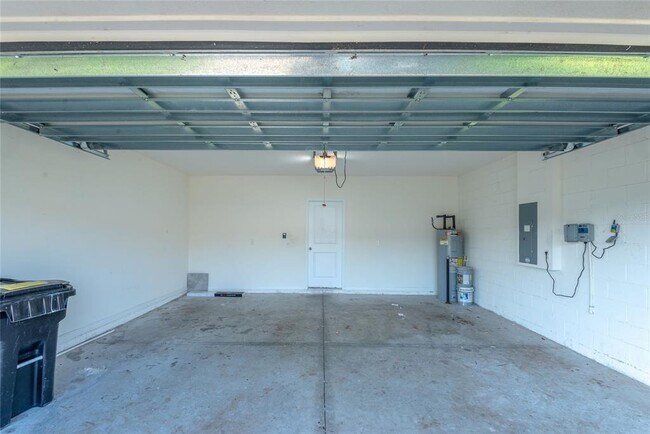Building Photo - 15596 Black Pepper Ln