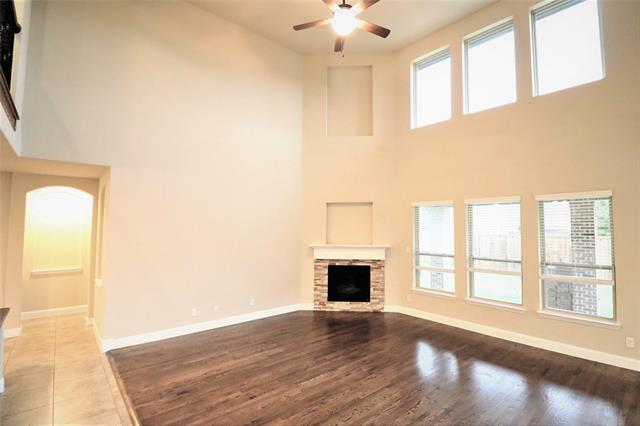 Building Photo - 5070 Kerstyn Dr