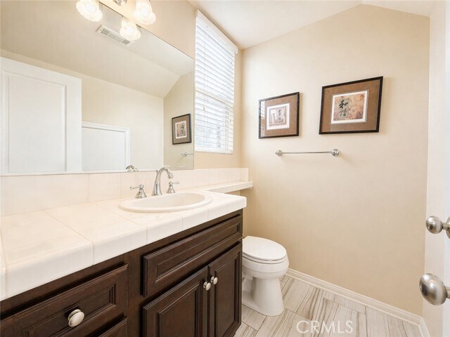 Building Photo - 25380 Coral Canyon Rd