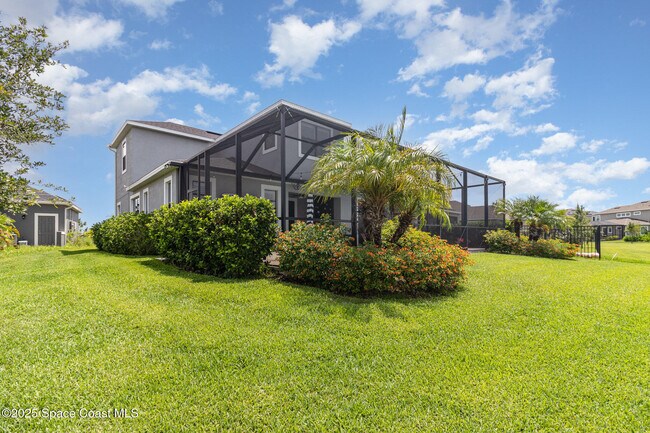 Building Photo - 3243 Casare Dr