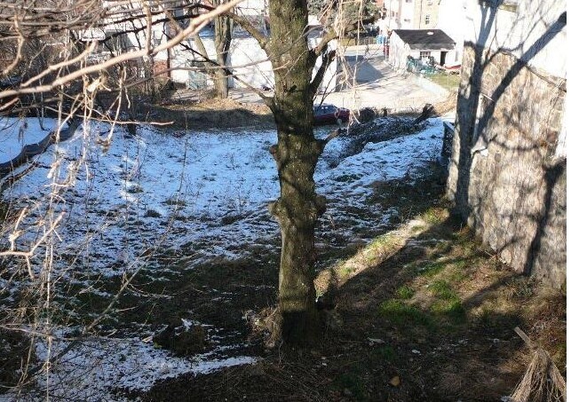 Building Photo - 733-739 E 7th St