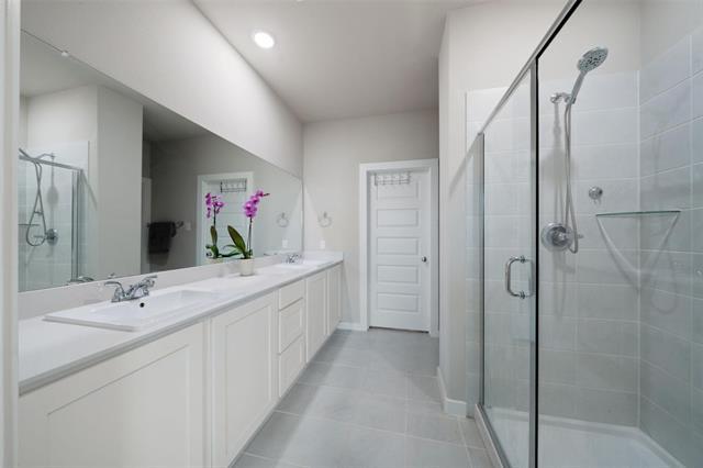 Building Photo - 4803 Grandiose Dr