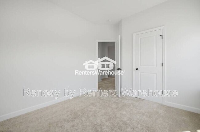 Building Photo - 1005 Opal St