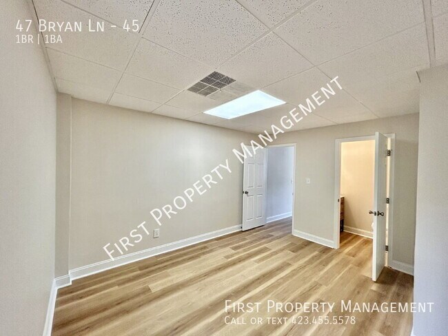 Building Photo - 47 Bryan Ln