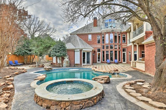 Building Photo - 6805 Laurel Valley Dr