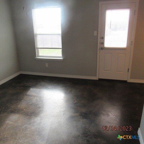 Building Photo - 1714 Risen Star Ln