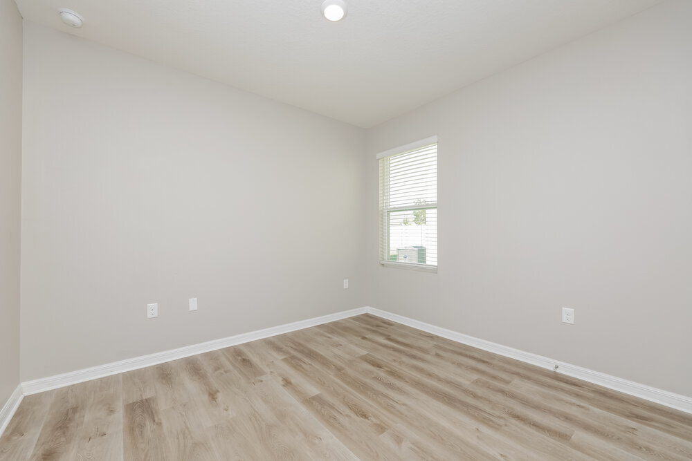 Building Photo - 3308 Laurel Dale Dr