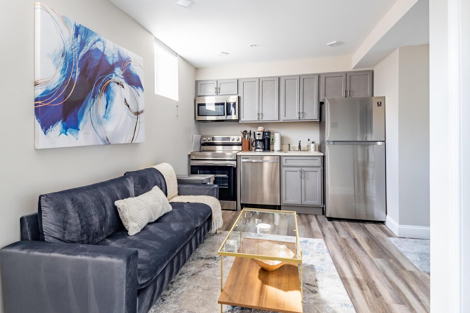 Building Photo - 708 North Carolina Ave SE