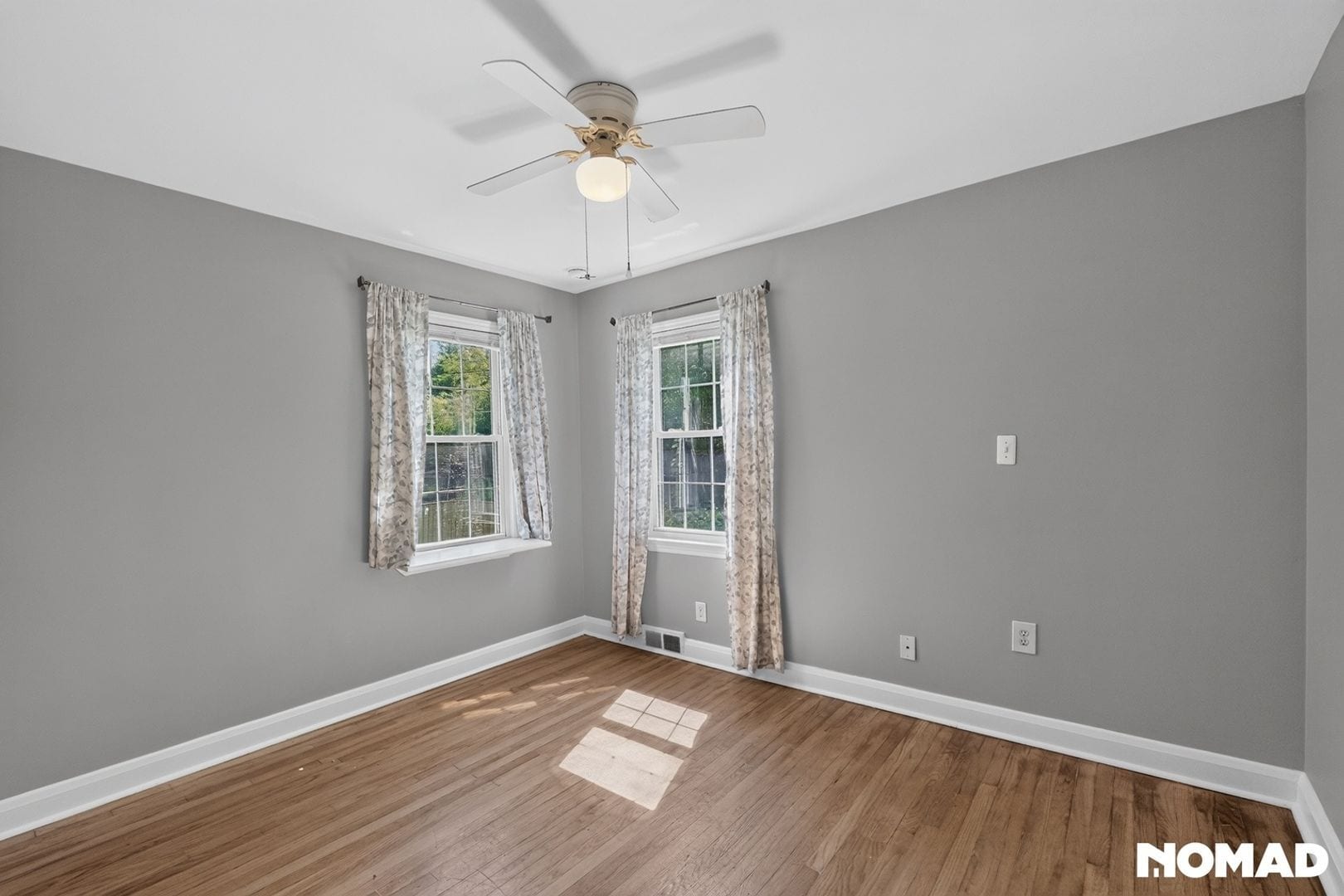 Building Photo - 442 Westshire Dr