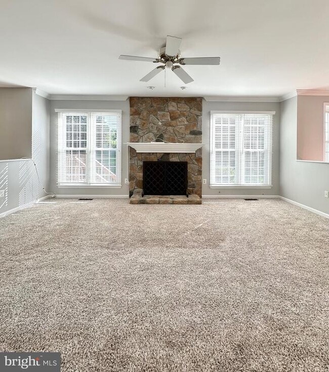 Building Photo - 12102 Snow Shoe Ct