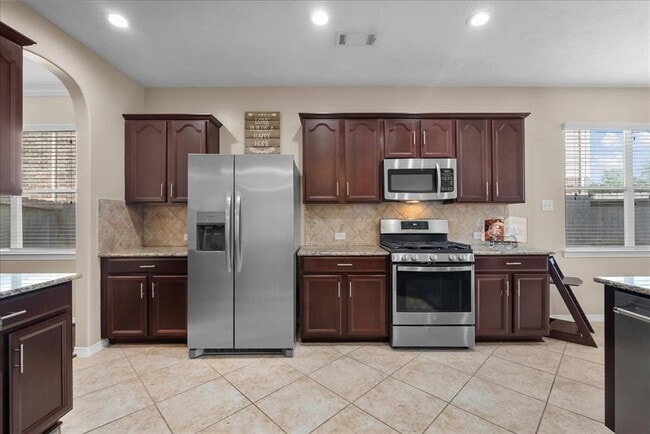 Building Photo - 2875 Torano Cir