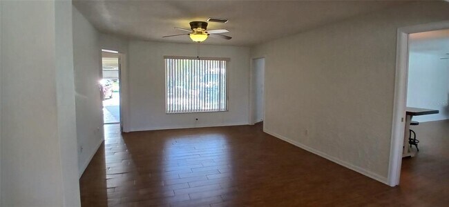 Building Photo - 4397 Harbor Hills Dr