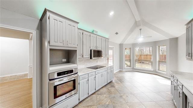 Building Photo - 1520 Southfork Dr