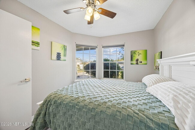 Building Photo - 12036 Arbor Lake Dr