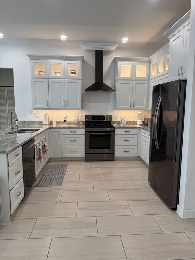 Building Photo - 2209 Ramsgate Ct